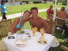 Iperion Beach Hotel 